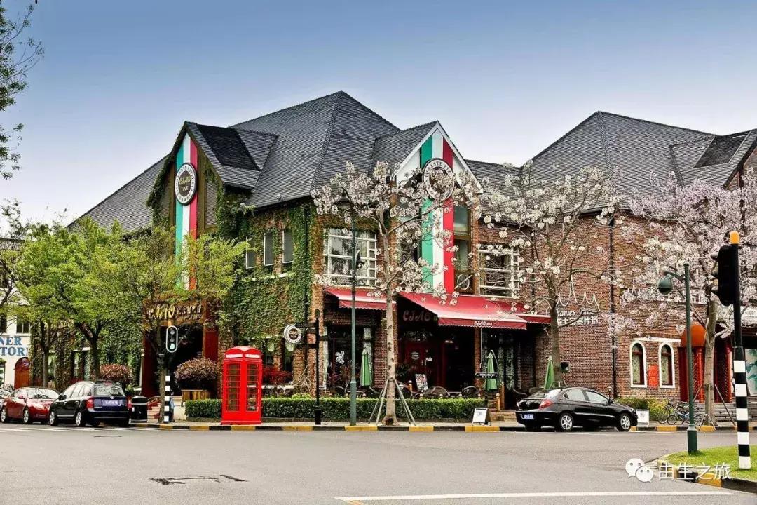 跑男第六季播出时间,跑男第六季在哪里录制