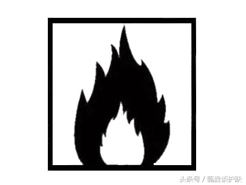 化妆品外包装封膜怎么封,化妆品外包装底部怎么包装的