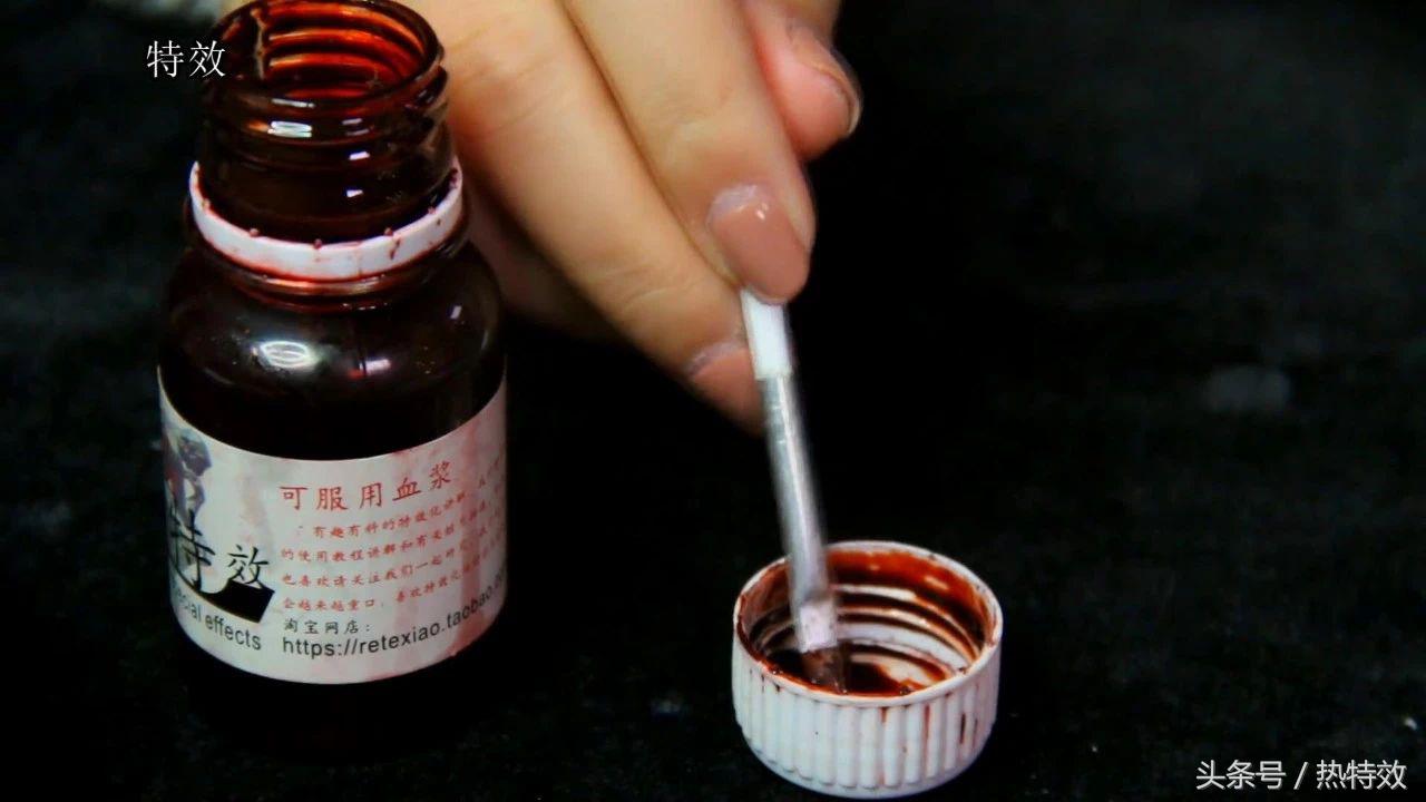 怎样把螺丝钉拧进去,螺丝钉怎么插进手背上