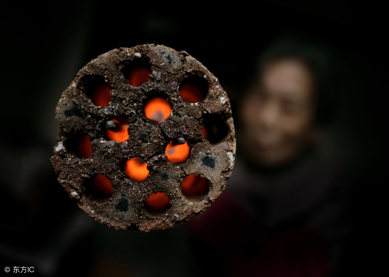 甲醛超标该怎么处理,甲醛超标入住会有什么反应