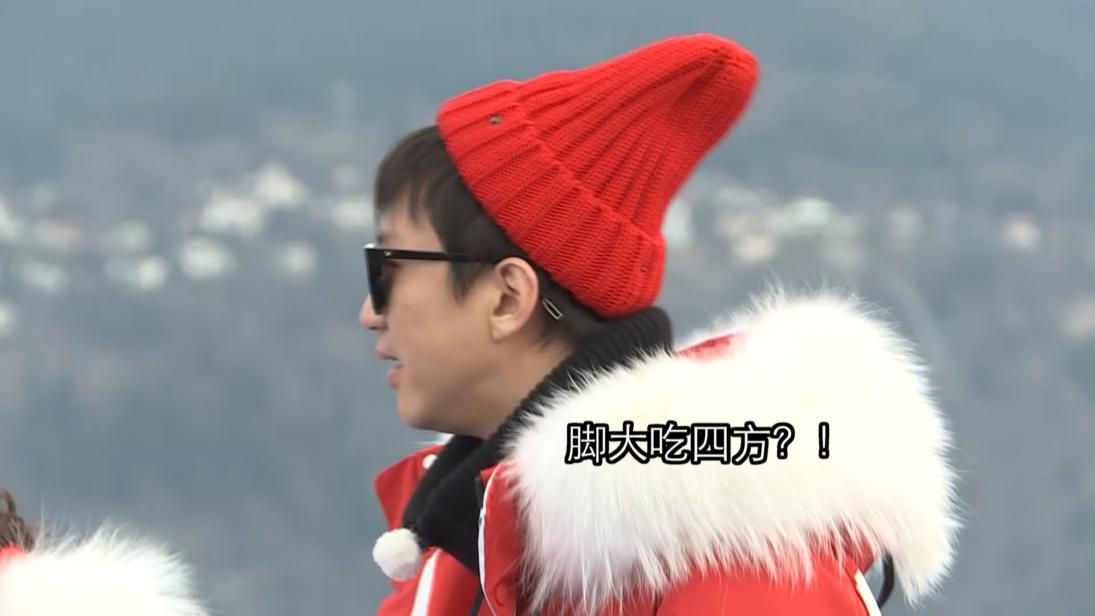 哪些女明星的脚是畸形脚,脚大的外国女明星