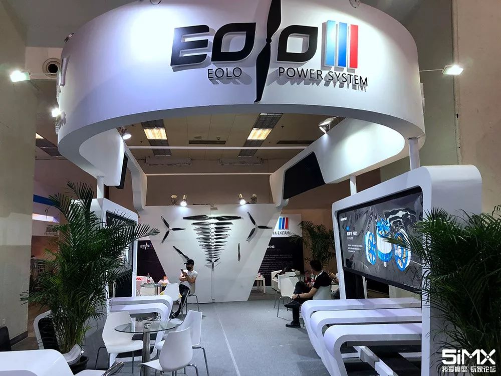 中国国际模型展览会2023时间,2024中国国际模型博览会