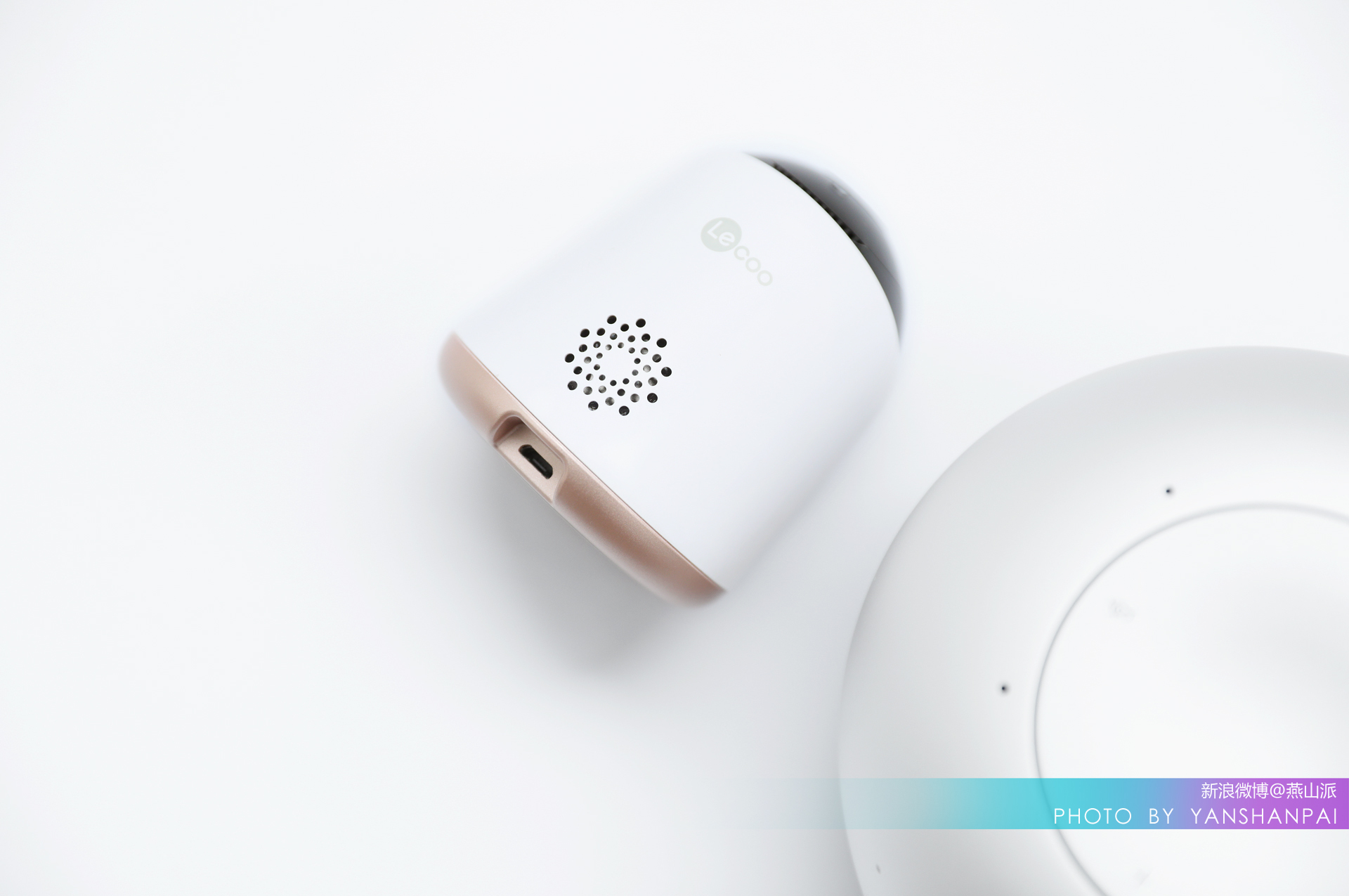 联想lecoo看家宝的设备编码,联想lecoo智能家庭