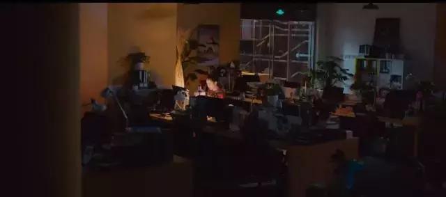 北京女子图鉴助理女王真实事件,北京女子图鉴电视剧整集