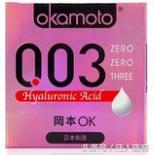 世界十大最薄避孕套,全球十大最好用避孕套品牌,你用过吗?