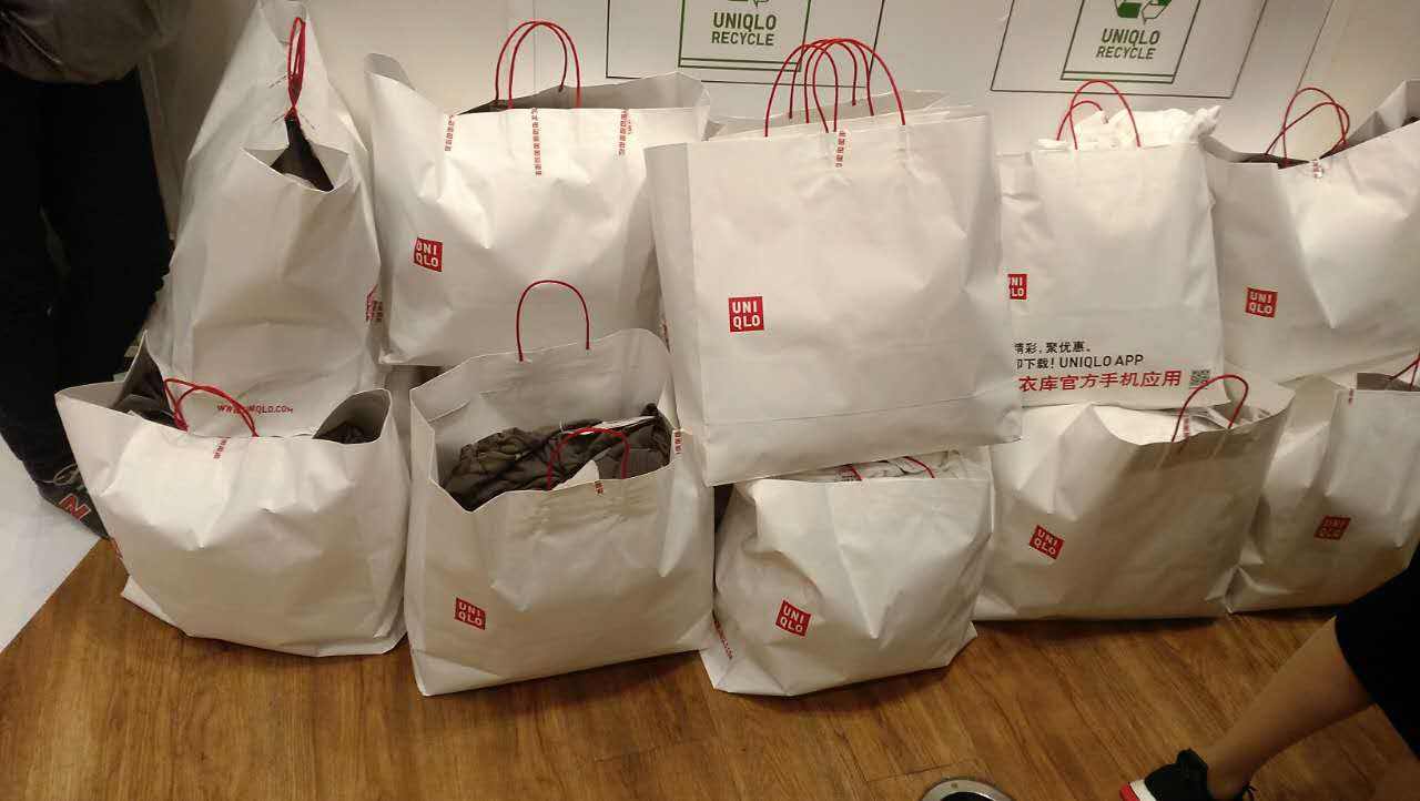 史上最佳联名款火爆出圈,为什么最近这么多联名