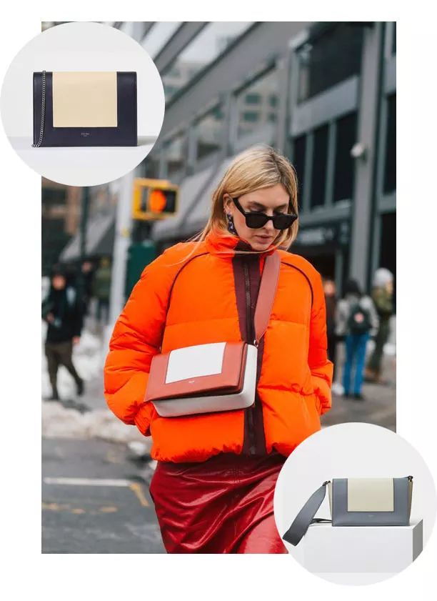 男人必备的四款包品牌推荐,成熟男人必备包包推荐品牌