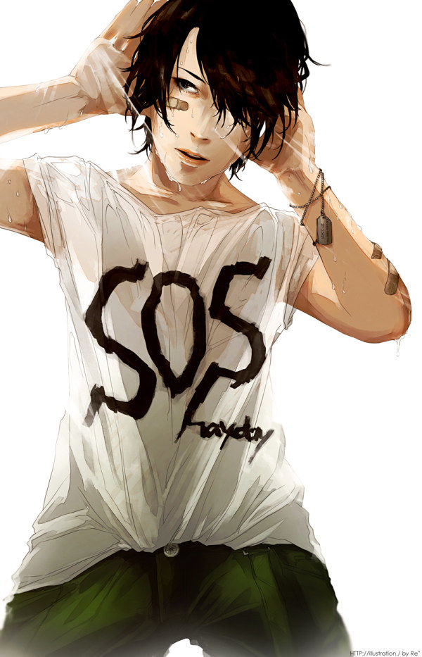 痛过才知道悲伤,心痛只有经历过的才知道什么是痛