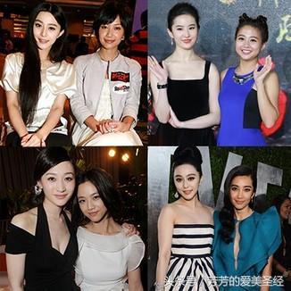 夏天晒黑了怎么办有妙招变白吗,为什么到了夏天不晒也会变黑很多