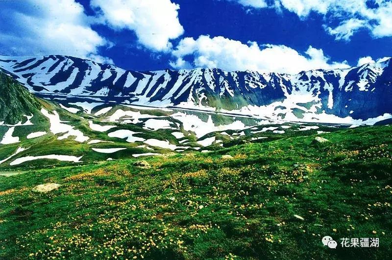 2022年乌鲁木齐5月1日放假几天,乌鲁木齐市周六日都放假了吗