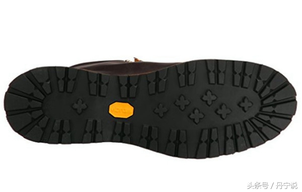 海豹突击队夏季鞋,美国海豹突击队专用鞋