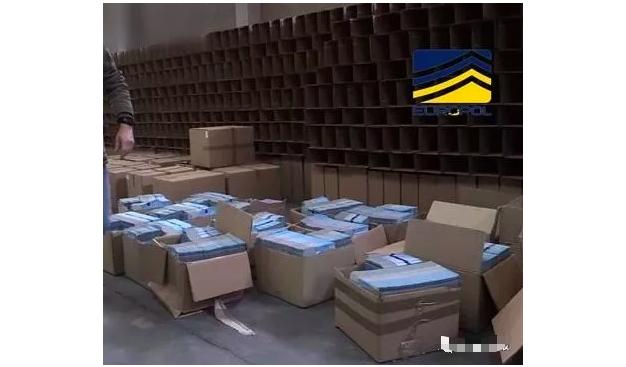 西班牙厂商专坑中国人，国外媒体：只能怪中国人自己“人傻钱多”