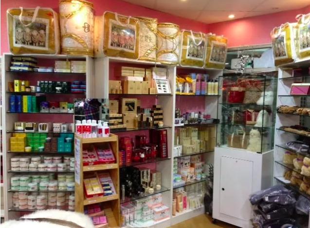 西班牙厂商专坑中国人,国外媒体:只能怪中国人自己“人傻钱多”