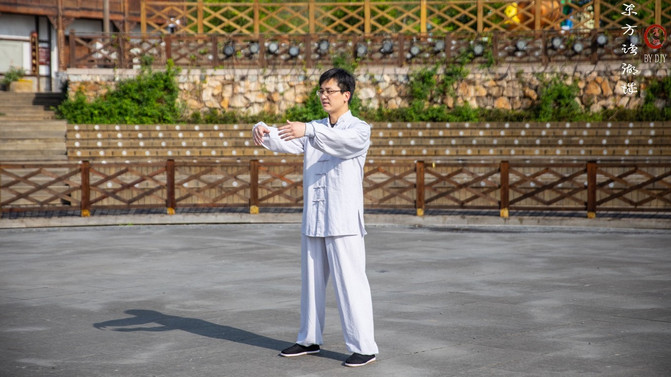 常州东方盐湖城好玩吗,常州东方盐湖城一日游攻略