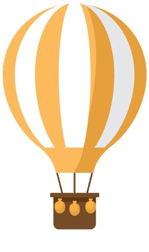 自然流产多久可以再次怀孕,分娩后多久能生孩子