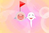 自然流产多久可以再次怀孕,分娩后多久能生孩子