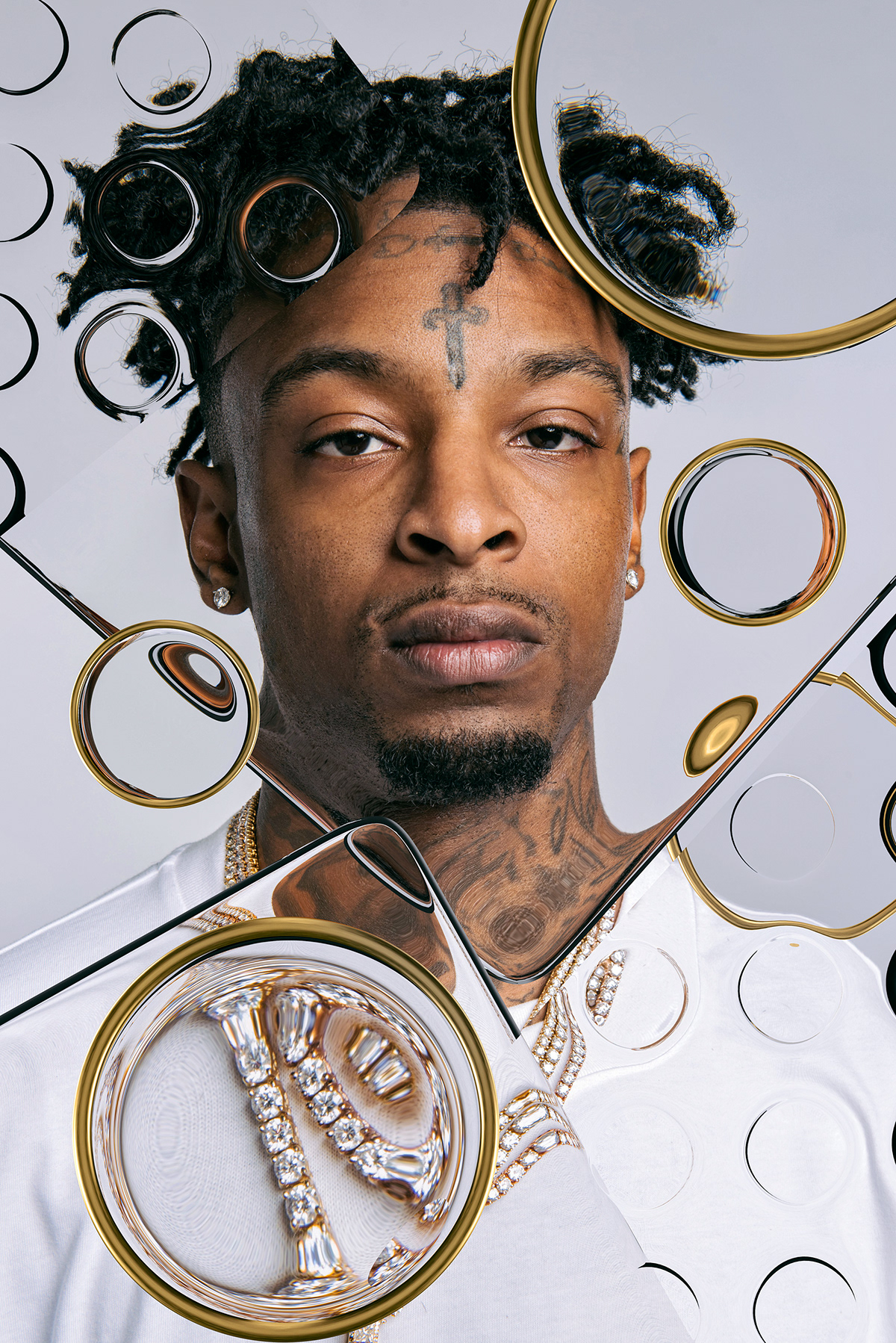 篮球高清壁纸4k全屏120帧横屏,十大顶级篮球动态壁纸