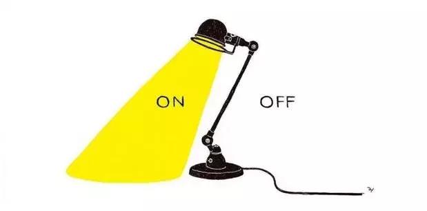 长春不为人知的地方,长春有哪些未解之谜