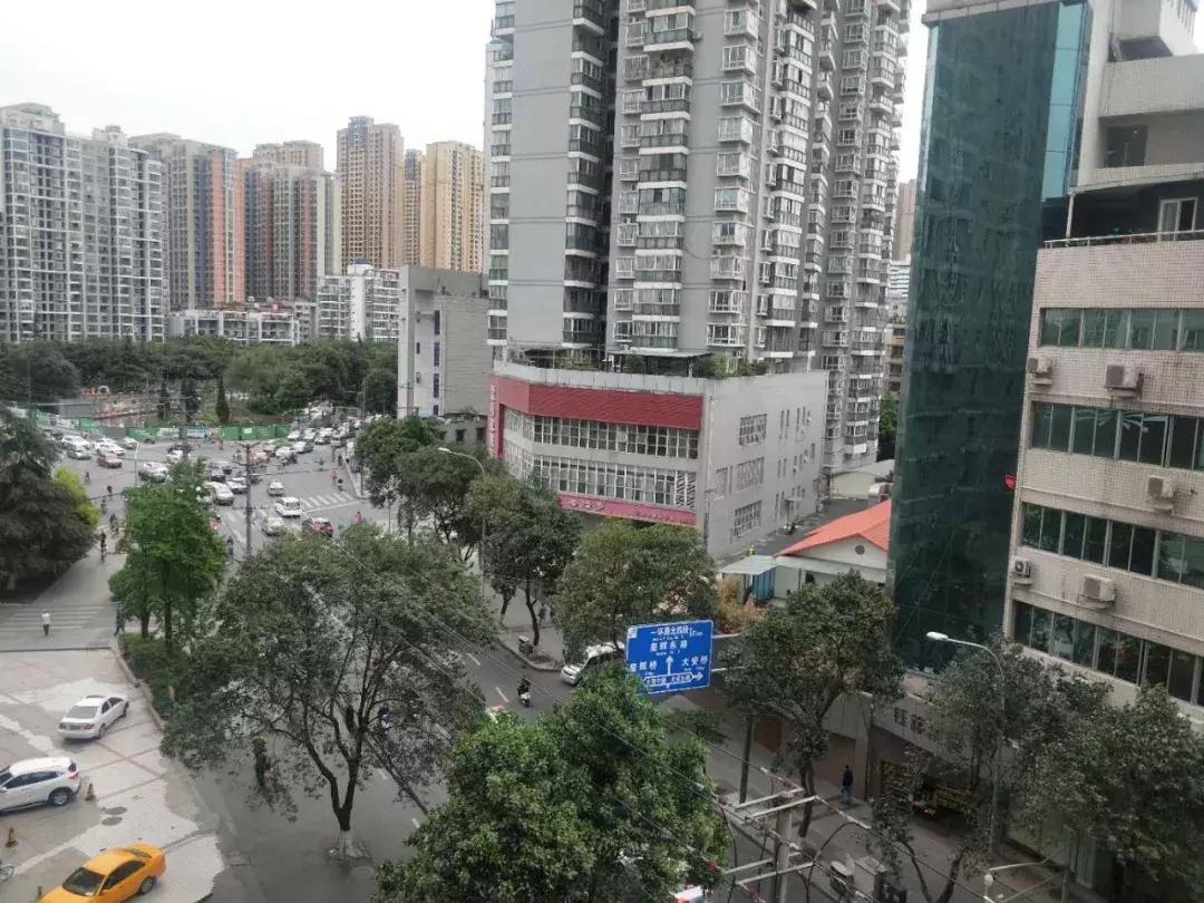 成都五日游最佳攻略及费用自由行,成都三日游最佳攻略超详细