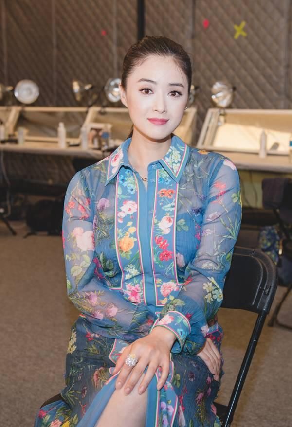 胸大有什么问题,左右胸差距很大怎么办