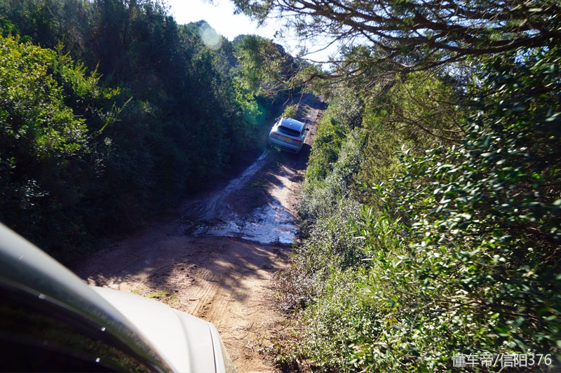 新车捷豹suv捷豹e-pace,奇瑞捷豹e-pace值得买吗