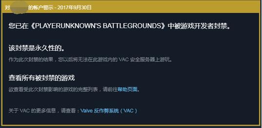 绝地求生号被盗被封永久怎么解,绝地求生账号被盗永久封禁