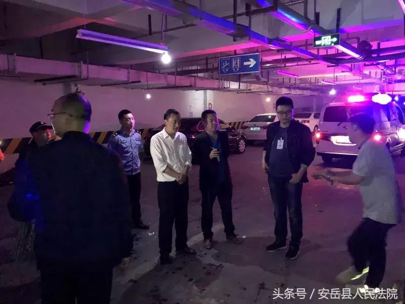 寻“你”三生三世,许“你”十里桃花