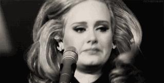 关于卫生棉条的信息,中国卫生棉条什么时候有的