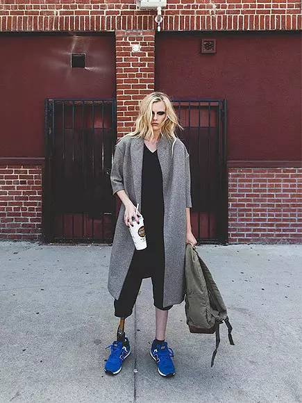 卫生棉条科普动画,卫生棉条科普