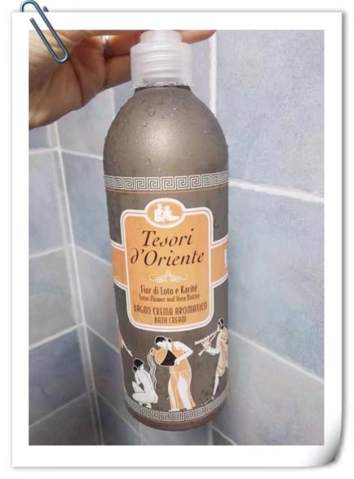 欧美开价彩妆测评,欧美开价粉评测