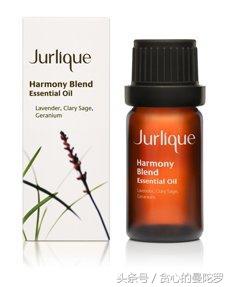 澳洲人气精油，滋润度大比拼