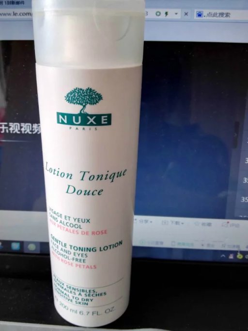 欧美平价产品,欧美平价大测评