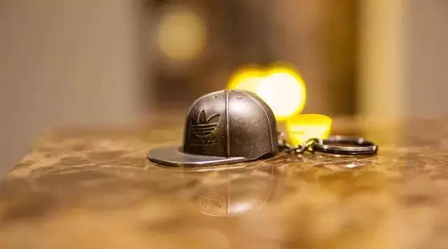 adidas三叶草太阳帽,adidas三叶草鸭舌帽帽子