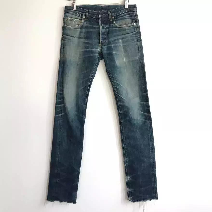 dior迪奥男装官网,迪奥服饰dior