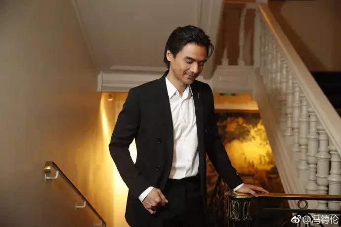 dior迪奥官方男装推荐,迪奥男装dior