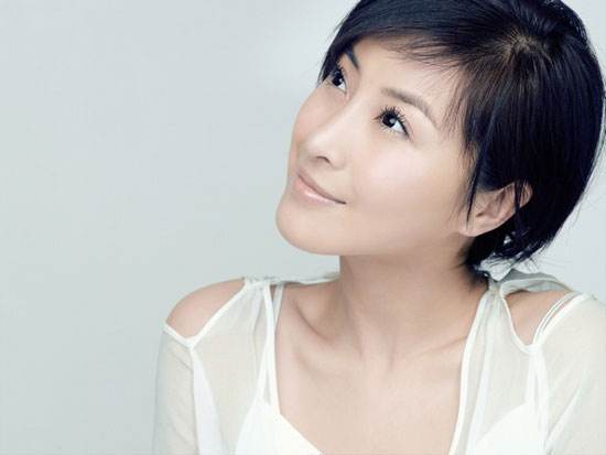 妇科手术后多久可以进食,妇科手术后多久能服药