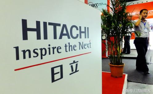 中国的日立家电怎么样,日立家电中国有限公司怎么样