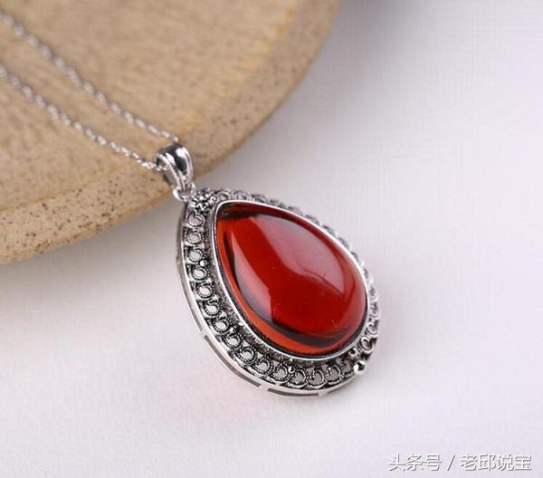 30秒看懂缅甸完整视频,一分钟看懂缅甸翡翠家族