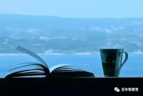 在深圳打拼那些事,在深圳做过最卑微的事