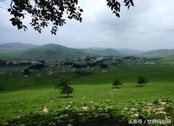 满族人的房间都是怎么布置的,满族高考加分吗