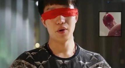 厂长直播与黑粉对线,厂长直播心态爆炸