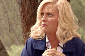 100涓鑿滃喎鐭ヨ瘑,12涓喎鐭ヨ瘑