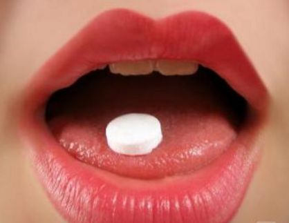 你该知道的小姿势，关于不想意外要孩子的一些运动