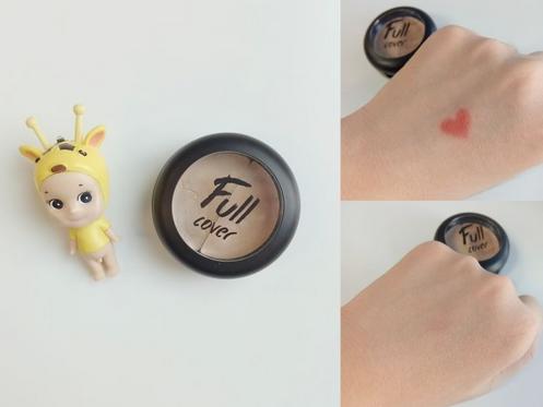 新手化妆入门必备品,单眼皮新手化妆入门教程