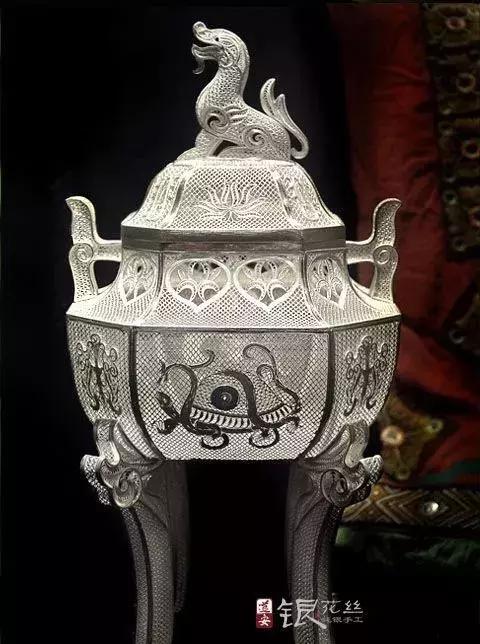 成都五朵金花乡村旅游农家乐,成都非遗五朵金花是哪五朵