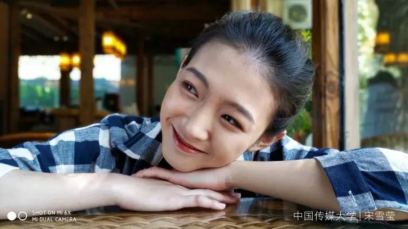 千元机拍照好的手机小米6x,最好的百元机小米6x