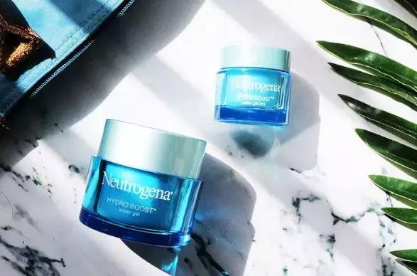 自从用了护肤品皮肤越来越差了,自从用了科颜氏高保湿面霜