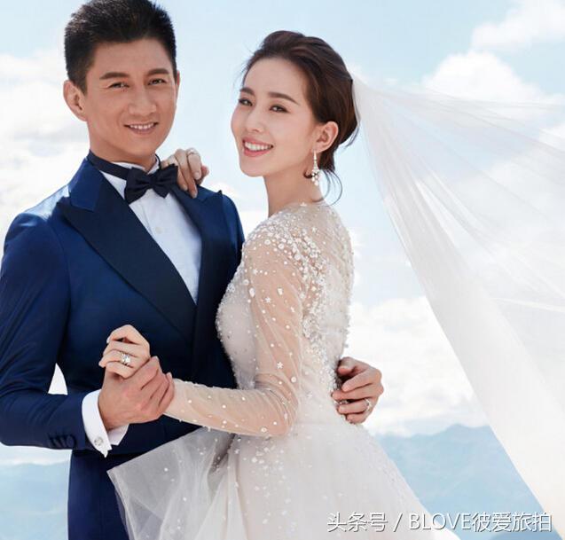 巴厘岛婚纱照拍照技巧,在巴厘岛可以拍港风婚纱照吗