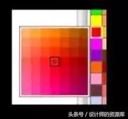 cdr文字排版技巧教程,cdr文案排版的技巧和方法