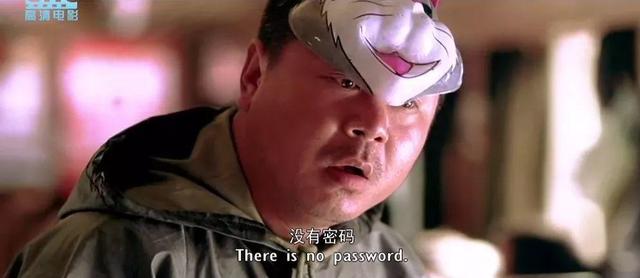 14年前的《天下无贼》里藏着3个影后7个影帝，当时王宝强还很青涩